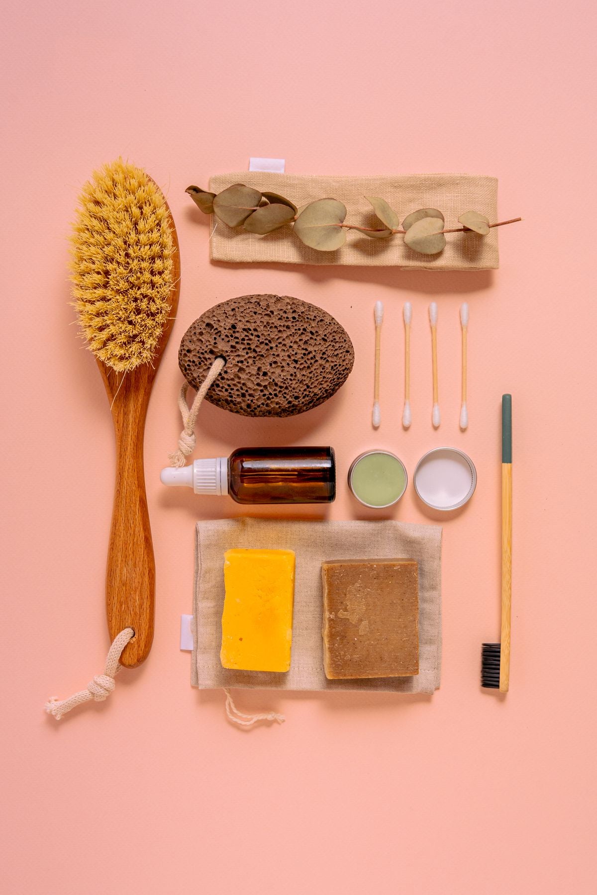 Personal Care