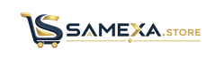 Samexa.store - Home