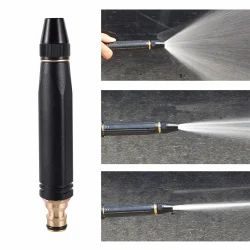 AquaPulse Nozzle