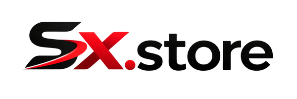 Samexa.store