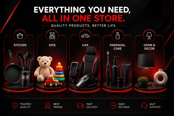 Shop
